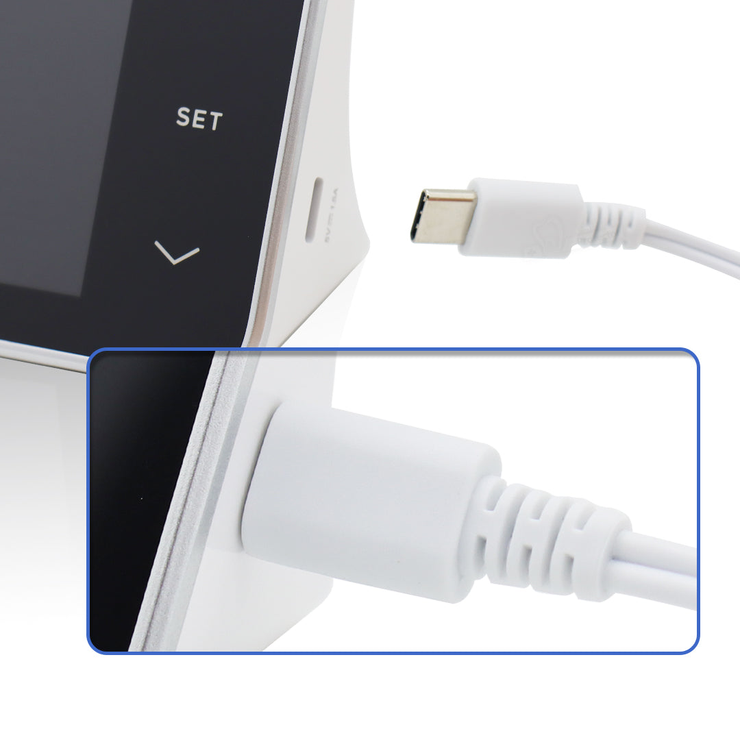 COXO C-ROOT I(V) Root Apex Locator, Digital Display, Accurate Measuremen,Endo Locator