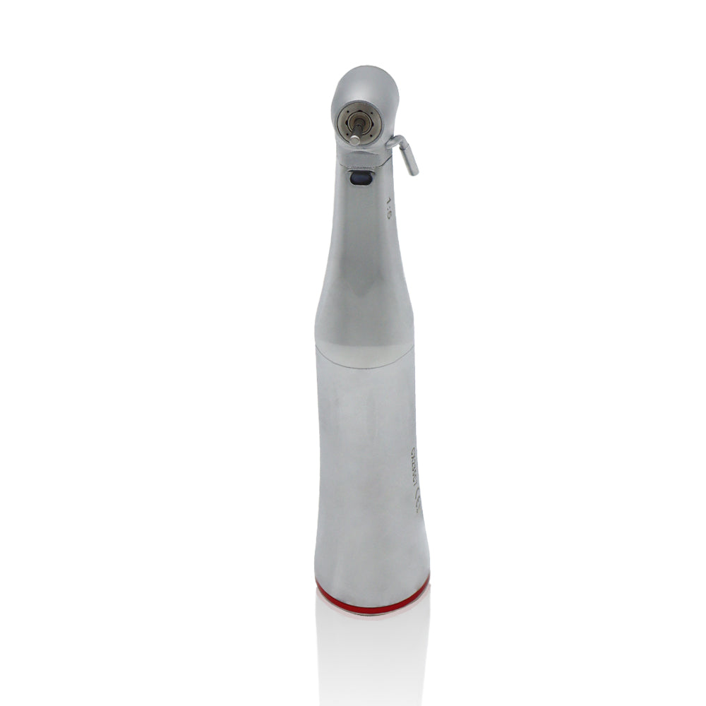 COXO Dental 1:4.2 /1:5 Contra Angle For Crown Removal and Tooth Extraction With COXO Implant Motor