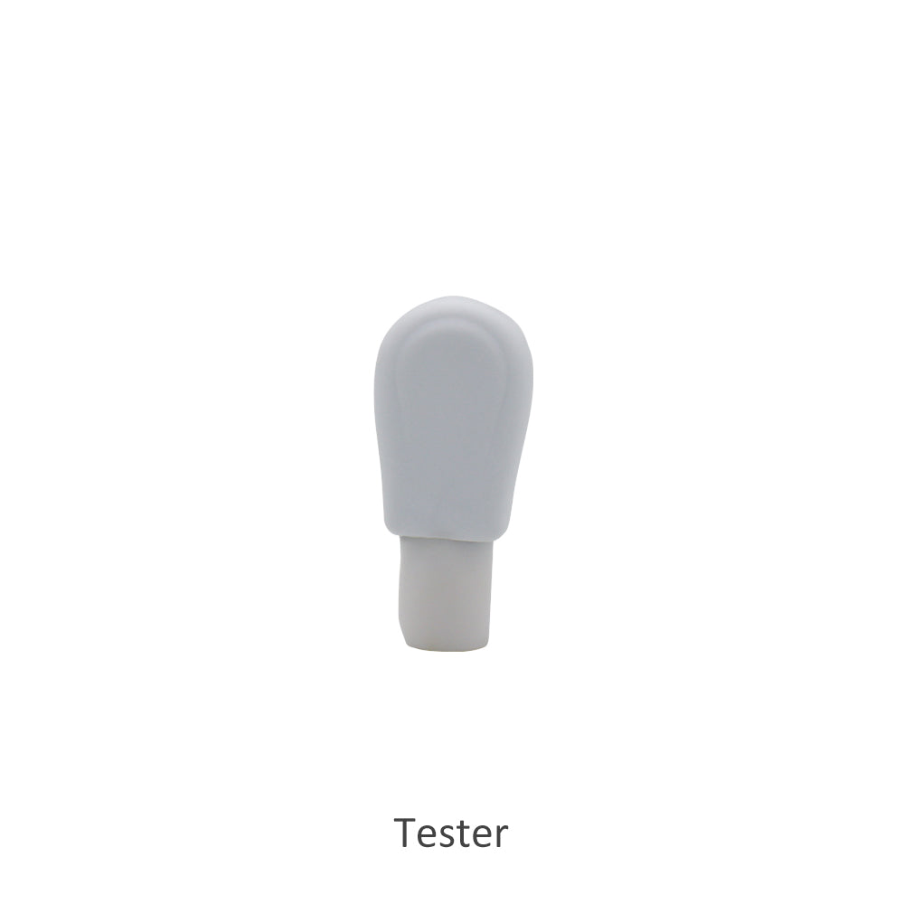 Accessories for C-smart mini AP