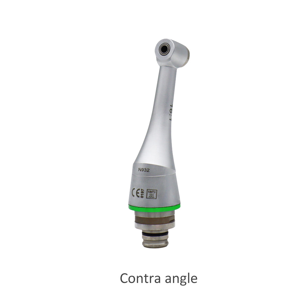 Accessories for C-smart mini AP