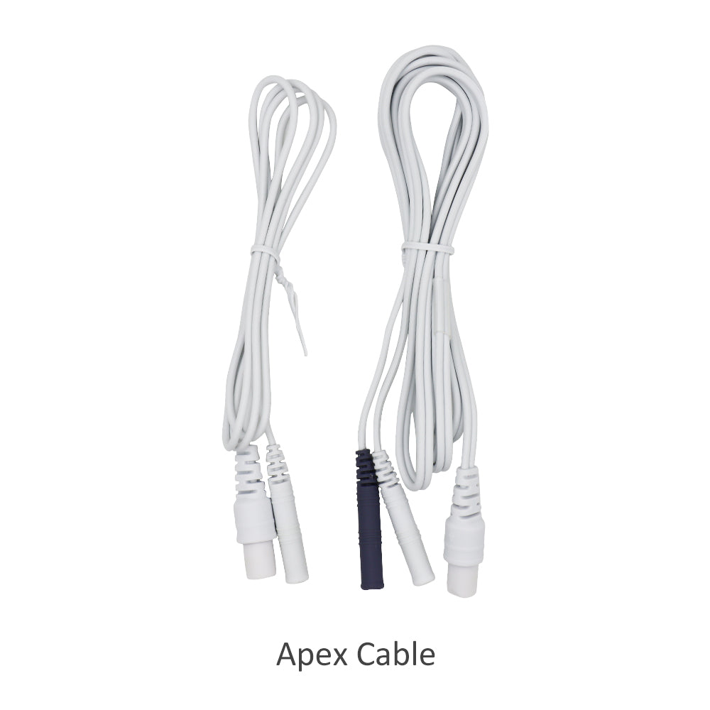 Accessories for C-smart mini AP