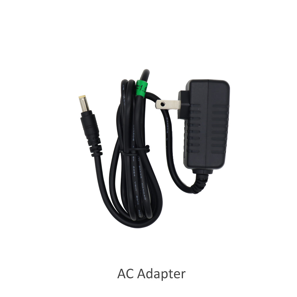 Accessories for C-smart mini AP