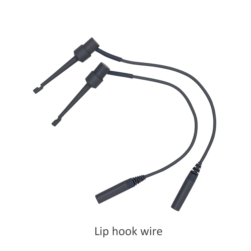 Accessories for C-smart mini AP