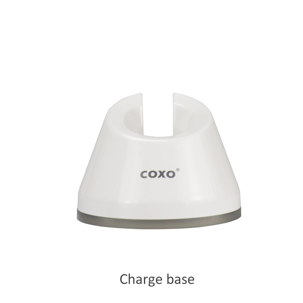 Accessories for C-smart mini AP