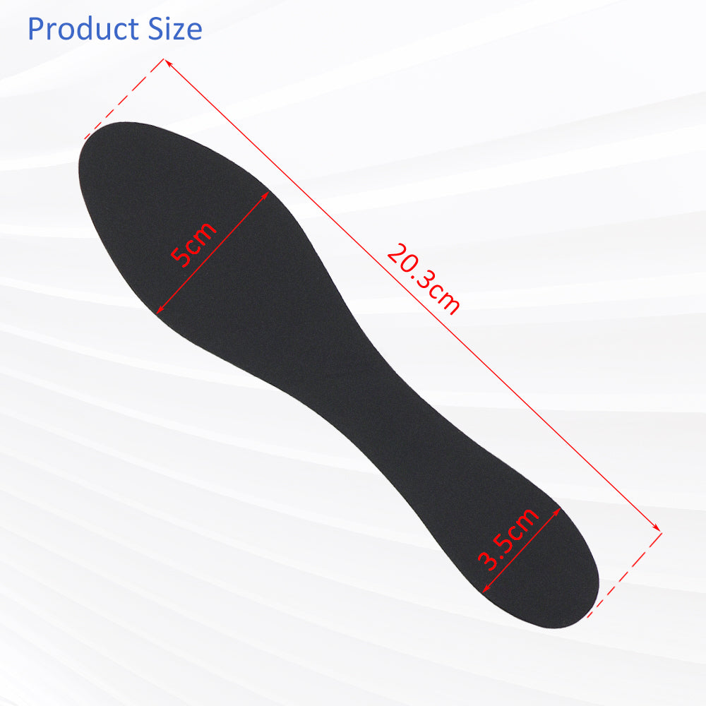 DB-3 Silicone Soft Dental Photography Background Board, Bendable Black Contrast Plate for Tooth Shooting – Set of 3 (Occlusal, Anterior, Lingual/Buccal)