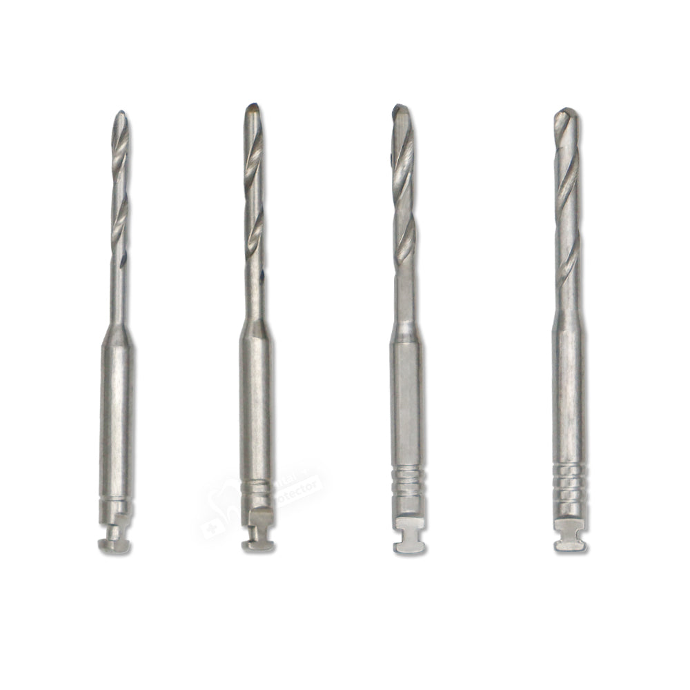 Fiberglass Dental Post - Endodontic Post,Multicolor selection