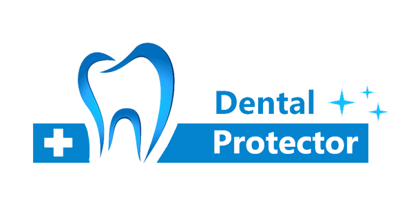 Protector Dental logo