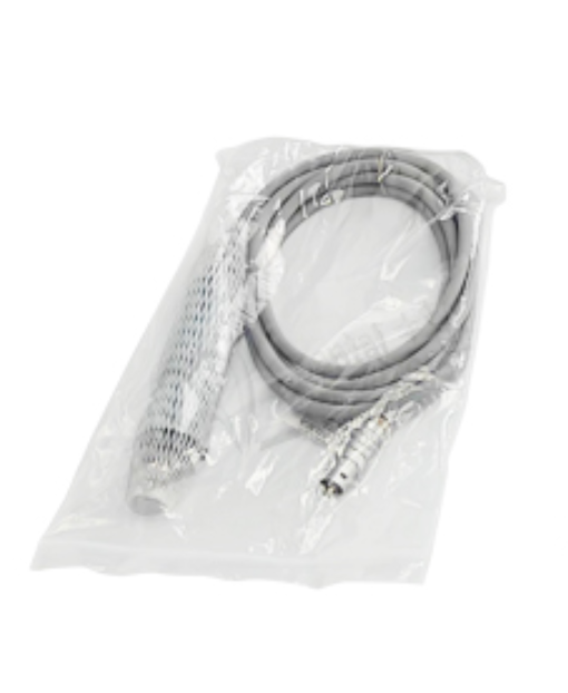 COXO Dental Implant Motor with Surgery Motor 2-in-1,C-sailor pro + ,Wireless Foot Pedal , LED Illumination,Build in Operating procedures and steps