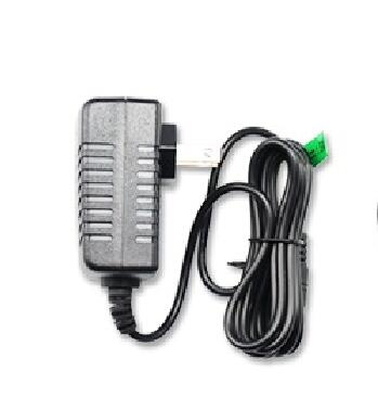 Accesorios of C-smart Pilot (endo motor)