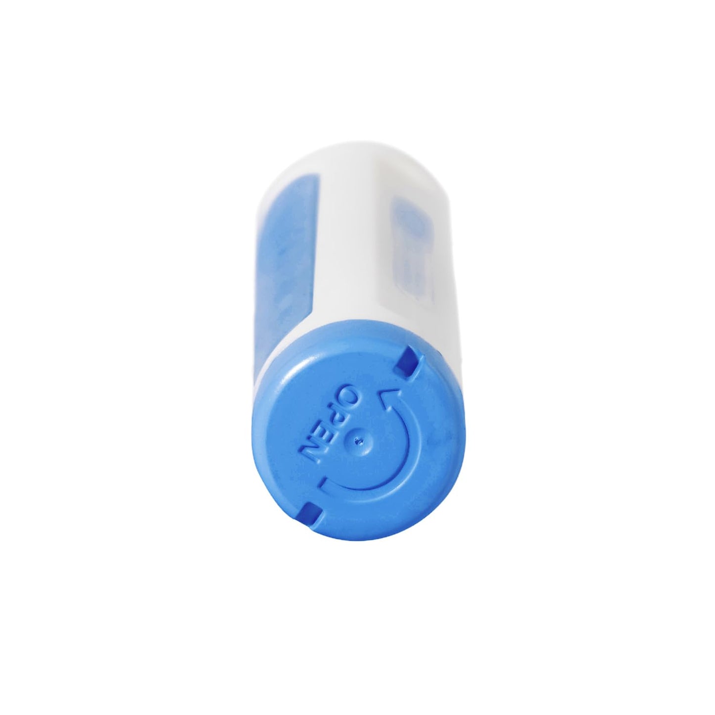 Endo Ultra Activator One-Button Irrigator with 3 Sizes 60 Tips