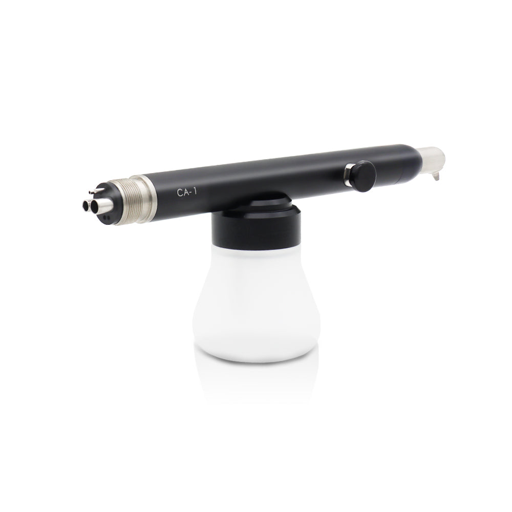 CA-1  COXO Alumina Air Prophy Abrasion Kit Microetcher Sand Blasting Sandblaster
