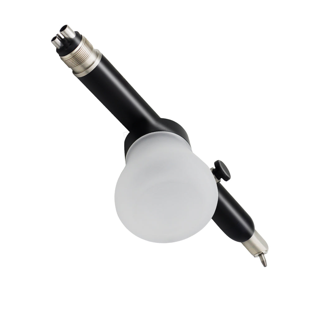 CA-1  COXO Alumina Air Prophy Abrasion Kit Microetcher Sand Blasting Sandblaster