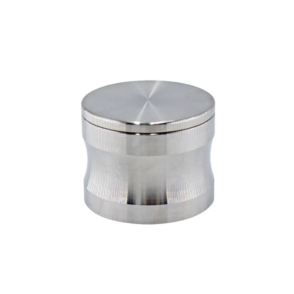 Dental Bone Meal Mixing Bowl Stainless Steel Dentist Tools Bone Powder Cup Dentistry Implant Instrument Mixing Bowl