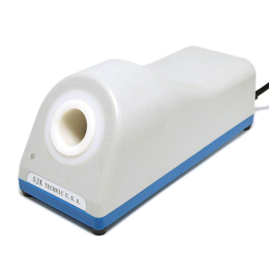 WK-Heater  Dental Lab Infrared Electronic Sensor Induction Carving Knife Wax Heater