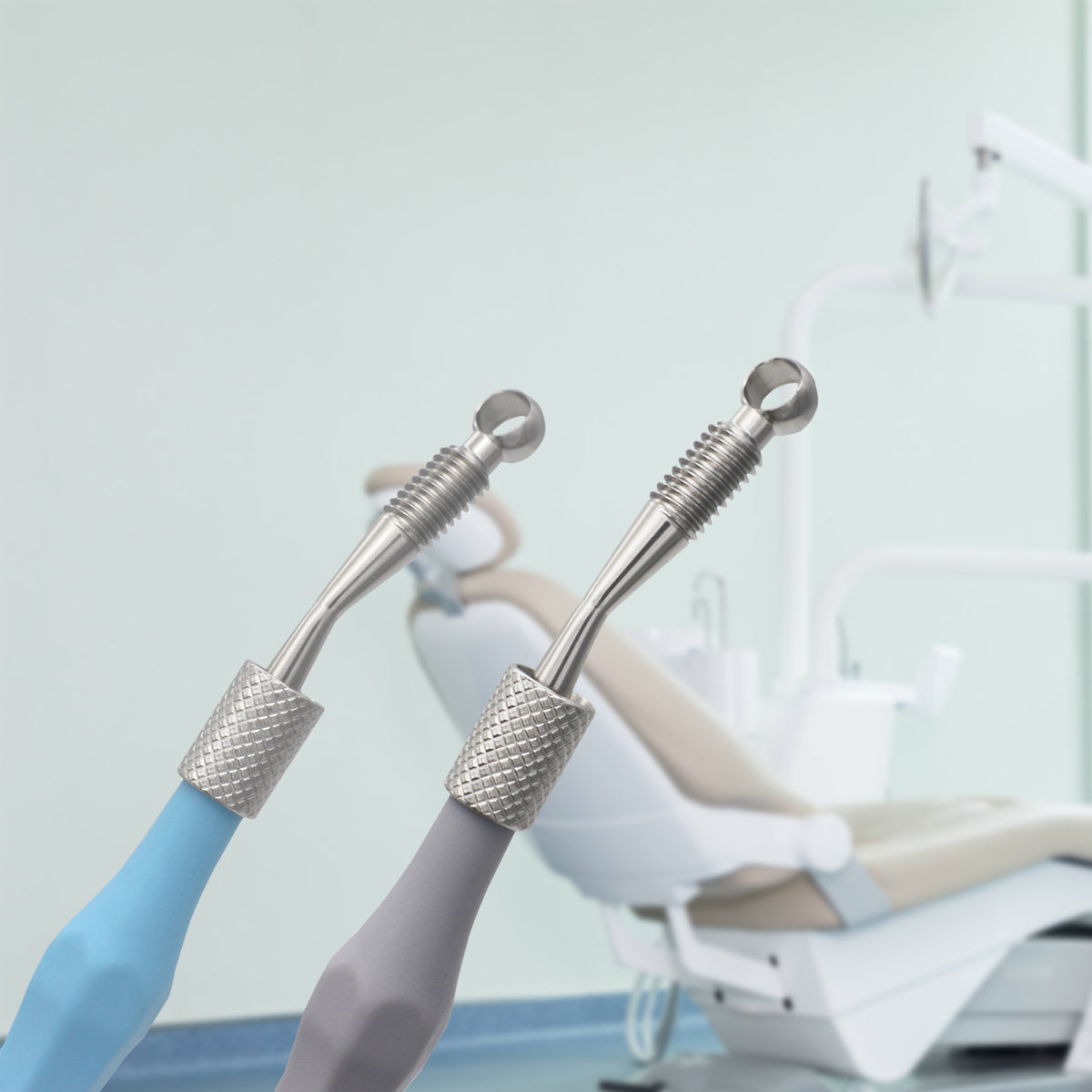 Dental equipment dental manual file holder endodontic instruments dentist tools auxiliary root canal oral care tools