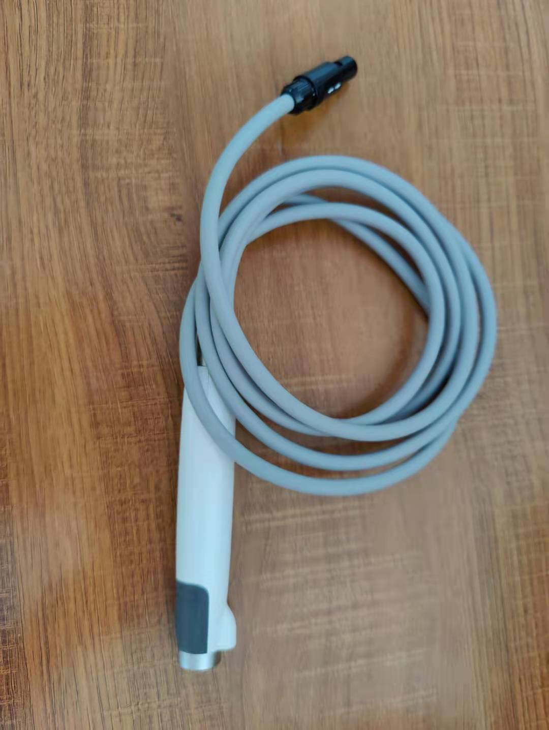 Accessories for C-SMART -1 PRO