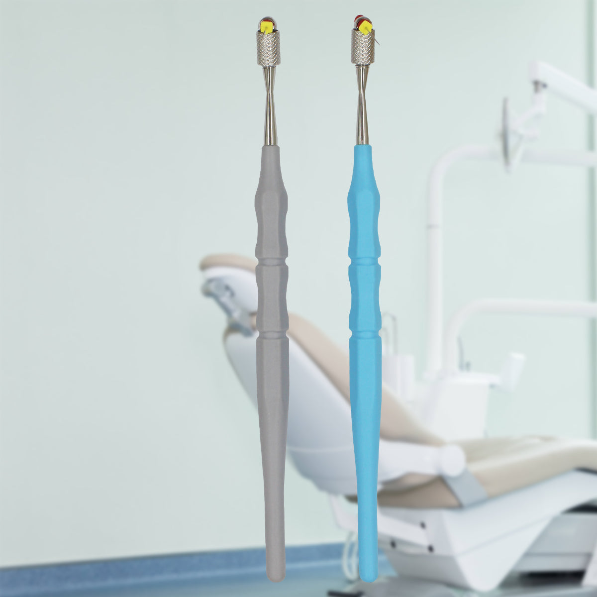 Dental equipment dental manual file holder endodontic instruments dentist tools auxiliary root canal oral care tools