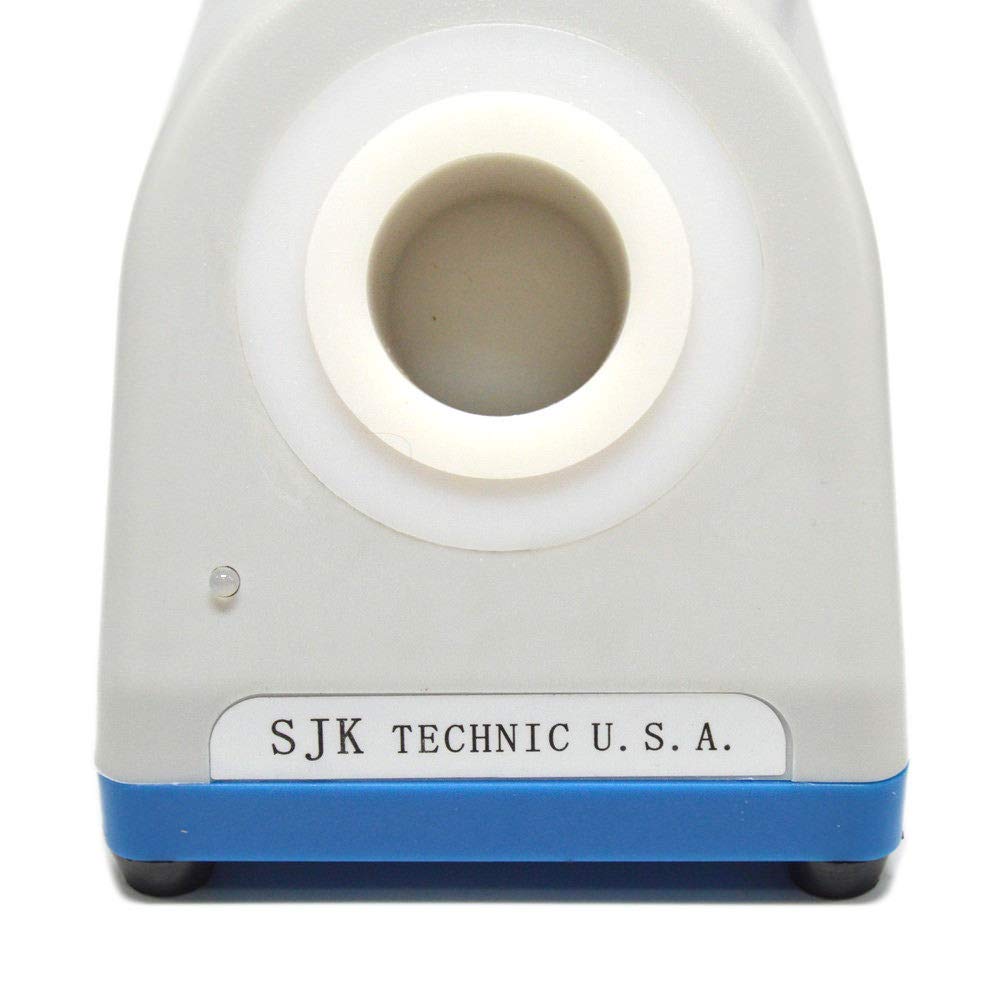 WK-Heater Dental Lab Infrared Electronic Sensor Induction Carving Knife Wax Heater
