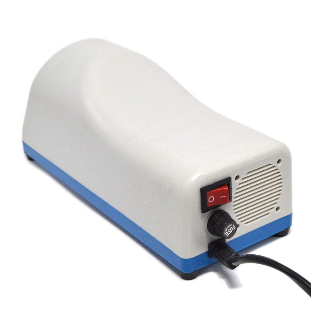 WK-Heater Dental Lab Infrared Electronic Sensor Induction Carving Knife Wax Heater