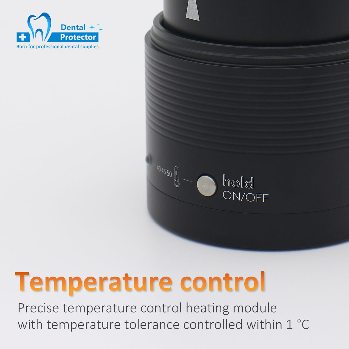THREEH 3H MAGIC BOX Composite Softener Resin light shielding heating system
