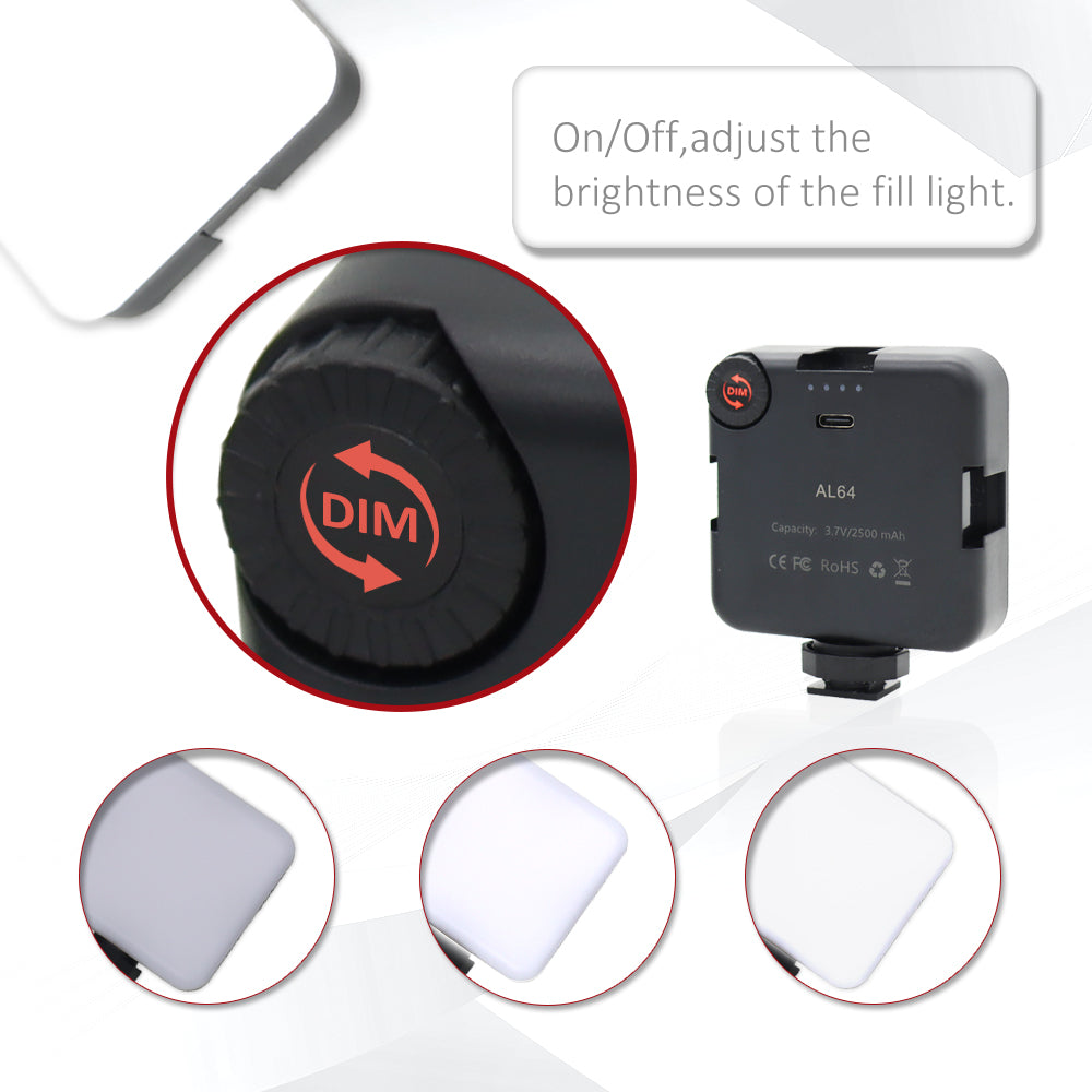 Bluetooth Dental Flash Light Photography Equipment Dentistry LED Oral Filling Light for Dentist Lighting Dental Photo Flash light