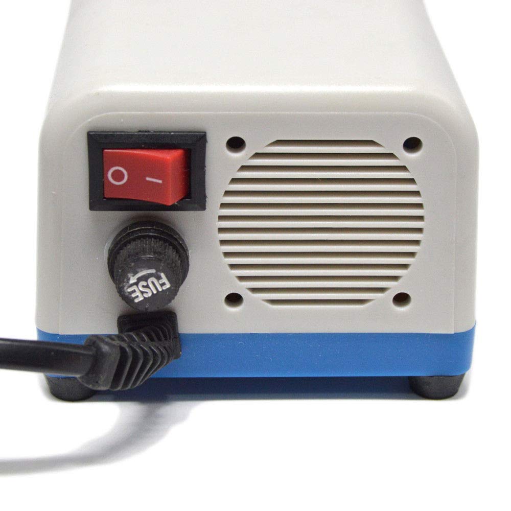 WK-Heater Dental Lab Infrared Electronic Sensor Induction Carving Knife Wax Heater