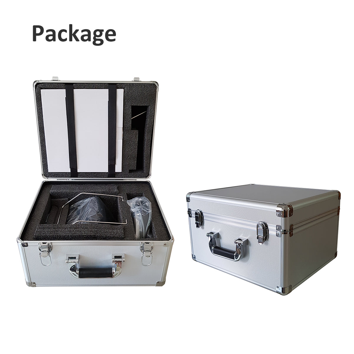 COXO C-Sailor Pro Dental Implant Motor with Led light ,80 N.cm Super Torque , Touch Screen, Ship from US/ Mecico