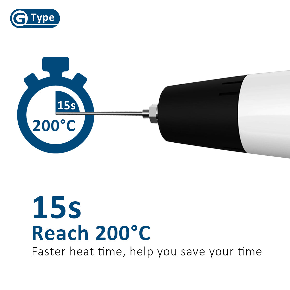 COXO C-Fill mini Dental Endodontic set Dental Obturation System Gutta percha , Cordless Obturation Apical Condensation System
