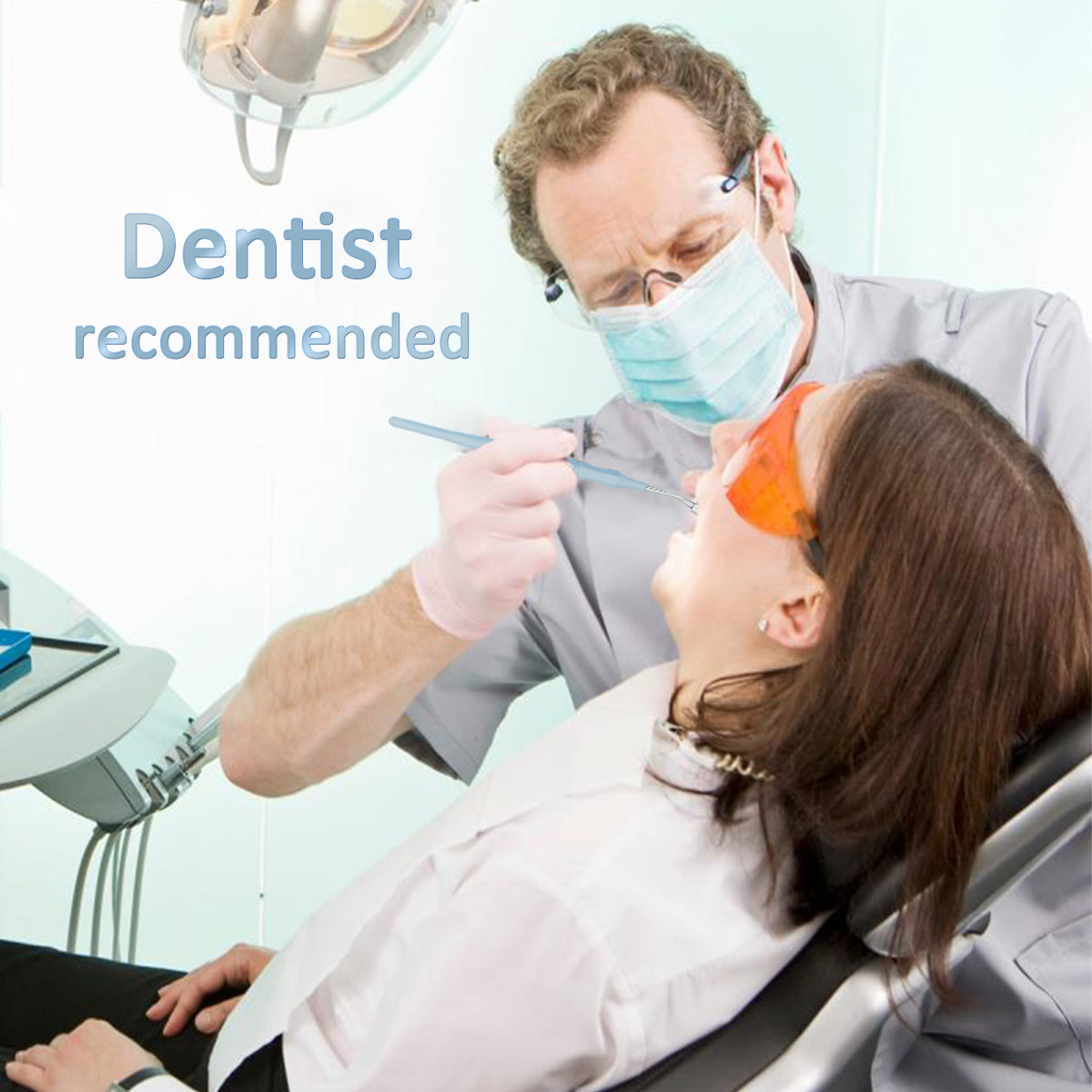 Dental equipment dental manual file holder endodontic instruments dentist tools auxiliary root canal oral care tools