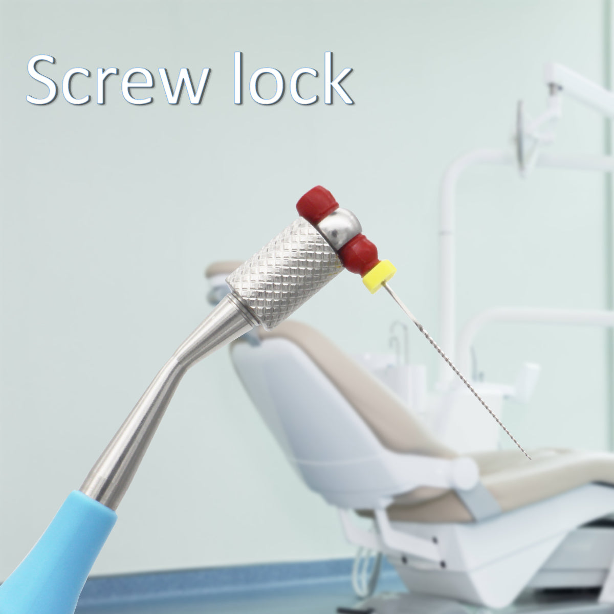 Dental equipment dental manual file holder endodontic instruments dentist tools auxiliary root canal oral care tools