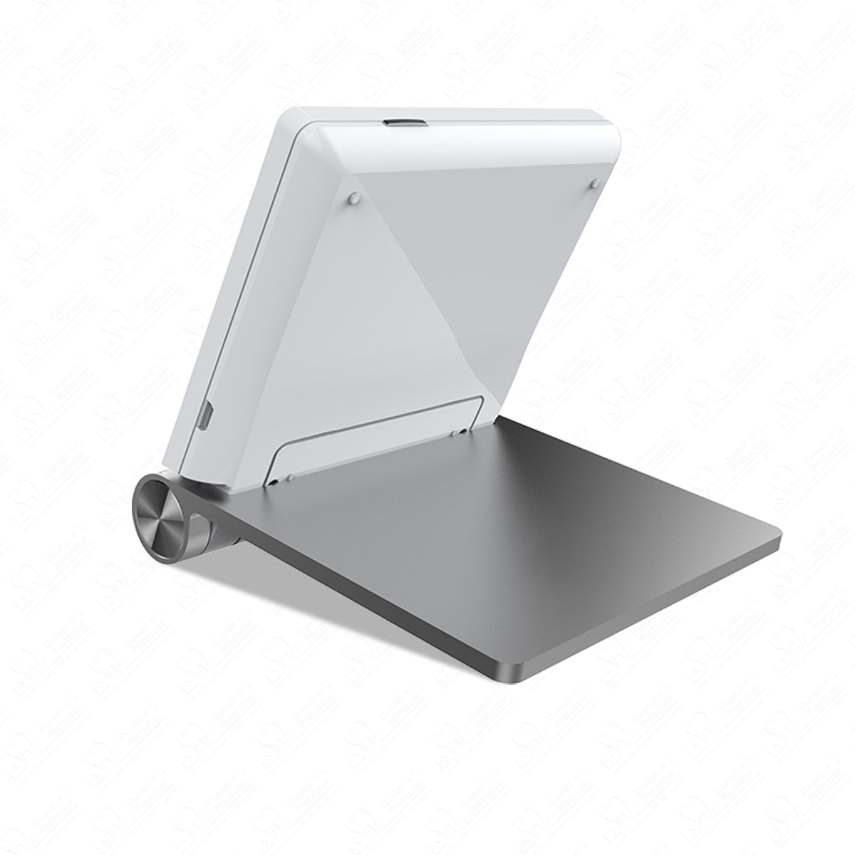 COXO C-ROOT I Dental Apex Root Canal Finder Dental Apex locator Dental equipment