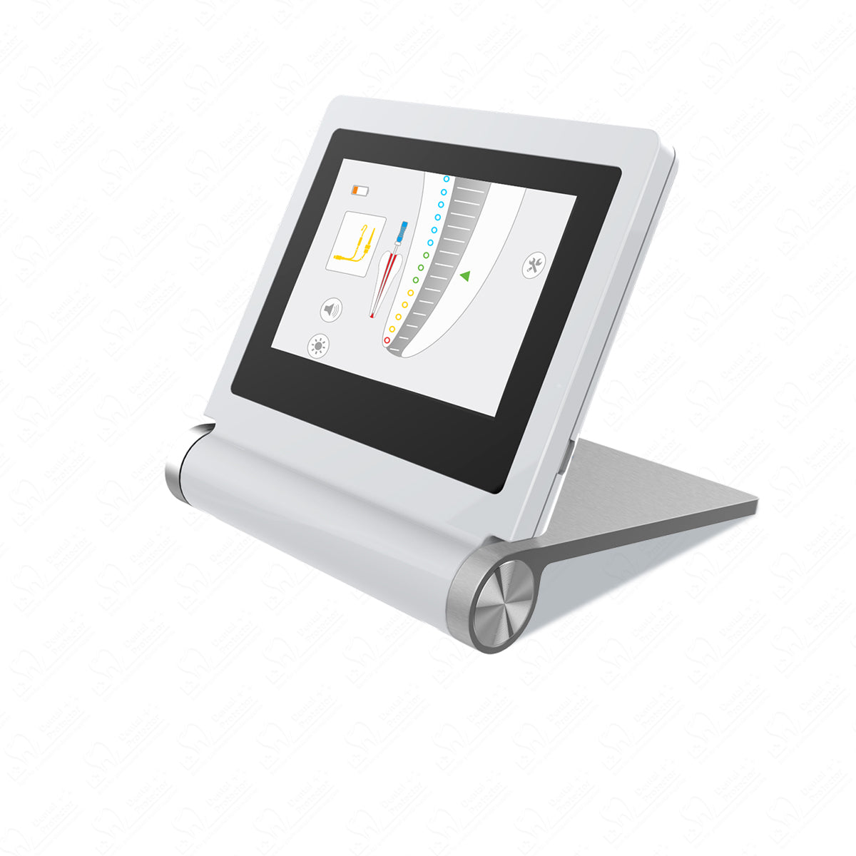 COXO C-ROOT I Dental Apex Root Canal Finder Dental Apex locator Dental equipment