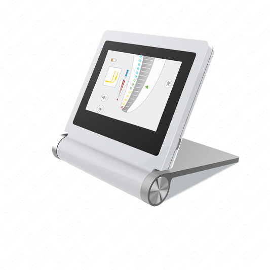 COXO C-ROOT I Dental Apex Root Canal Finder Dental Apex locator Dental equipment