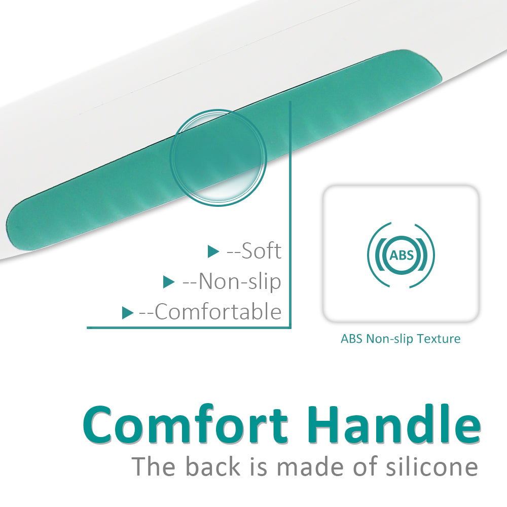 PROTECTOR DC-W Wireless WiFi HD USB Oral Dental Camera Intraoral Endoscope Dentist Device LED Light Real-time Video Inspection Teeth Whitening