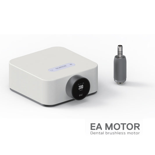 THREEH 3H EA-MOTOR dental brushless Micro electric motor