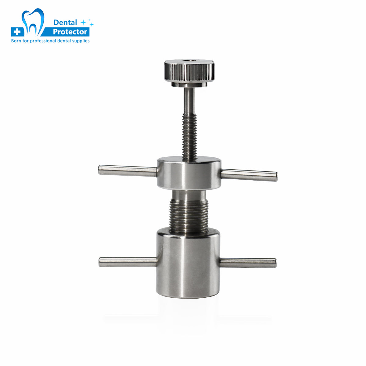 Dental Handpieces Repair Tools Handpieces Bearings Cartridge Turbine Maintenance Tool Set Dentist Tools