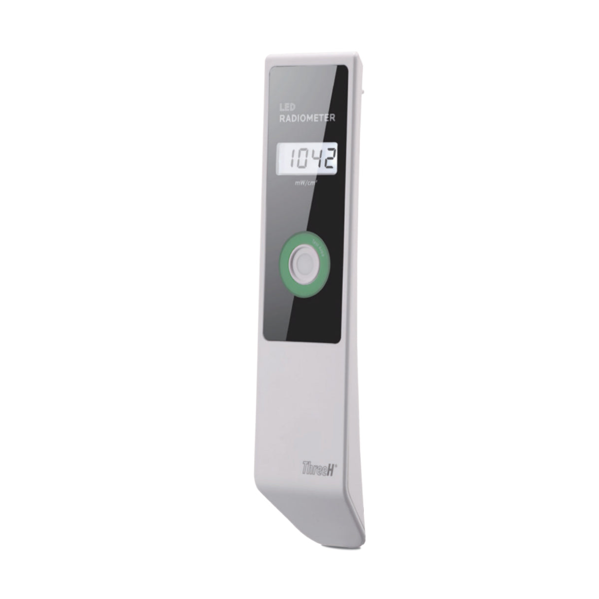 THREEH 3H LED Radiometer LED curing Light intensity meter