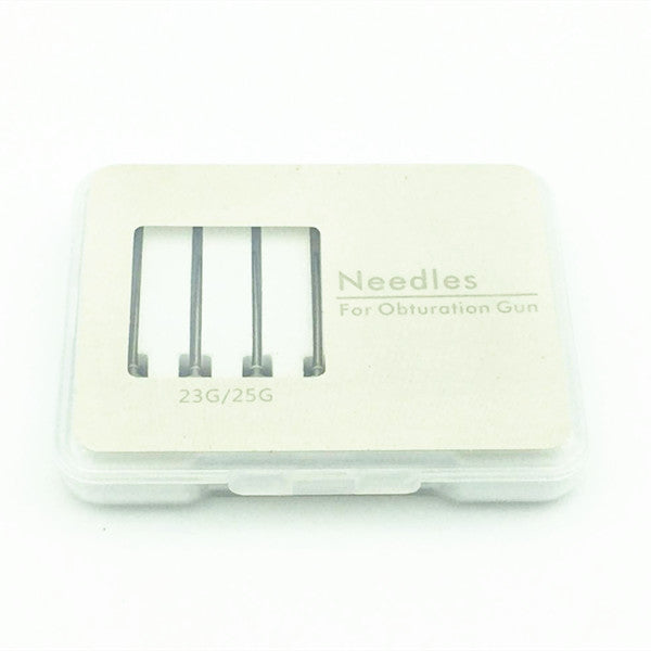 Accessories for C-fill