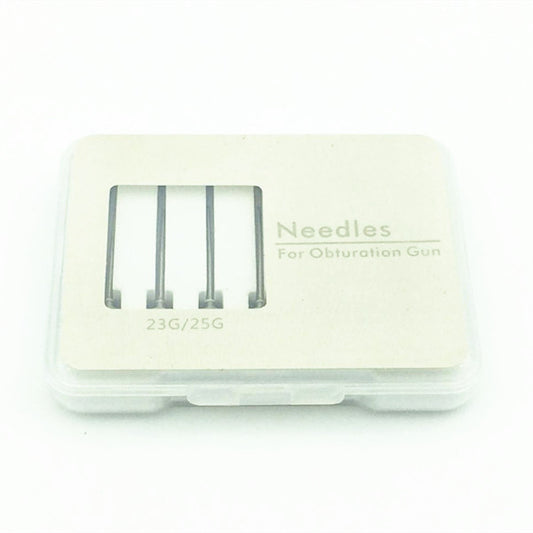 Accessories for C-fill