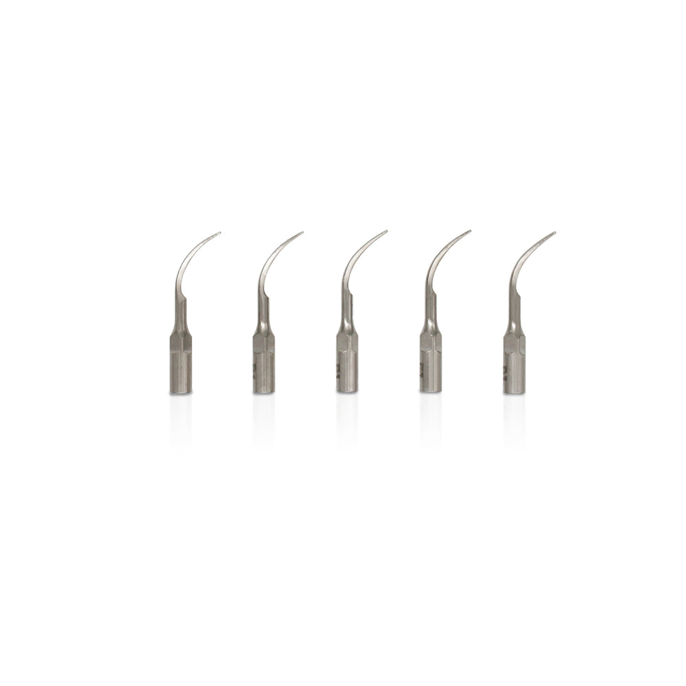 Dental Mixed Tip P1*10 scaling fit EMS ,Woodpecker