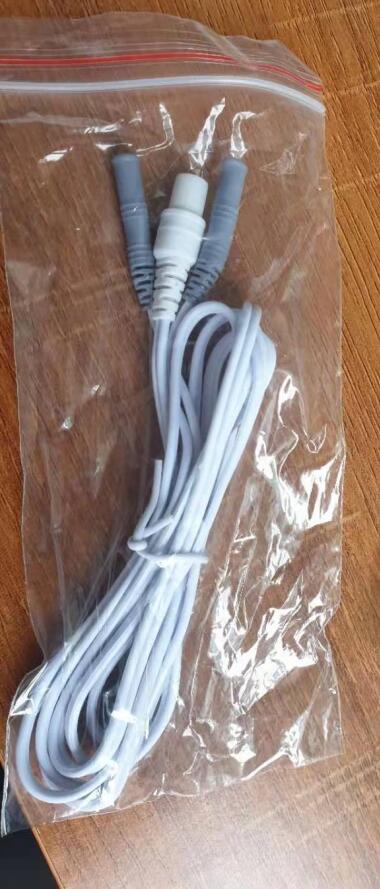 Accessories Cable for C-smart mini AP