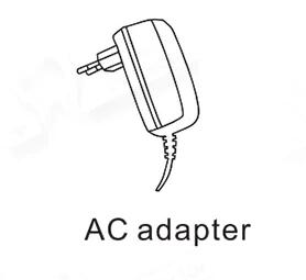 Accessories for C-SMART -1 PRO