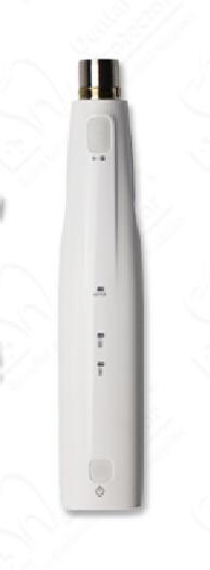 Accesorios of C-smart Pilot (endo motor)