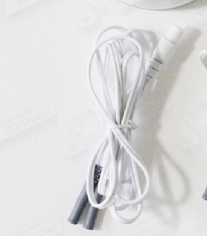 Accessories for C-smart mini AP