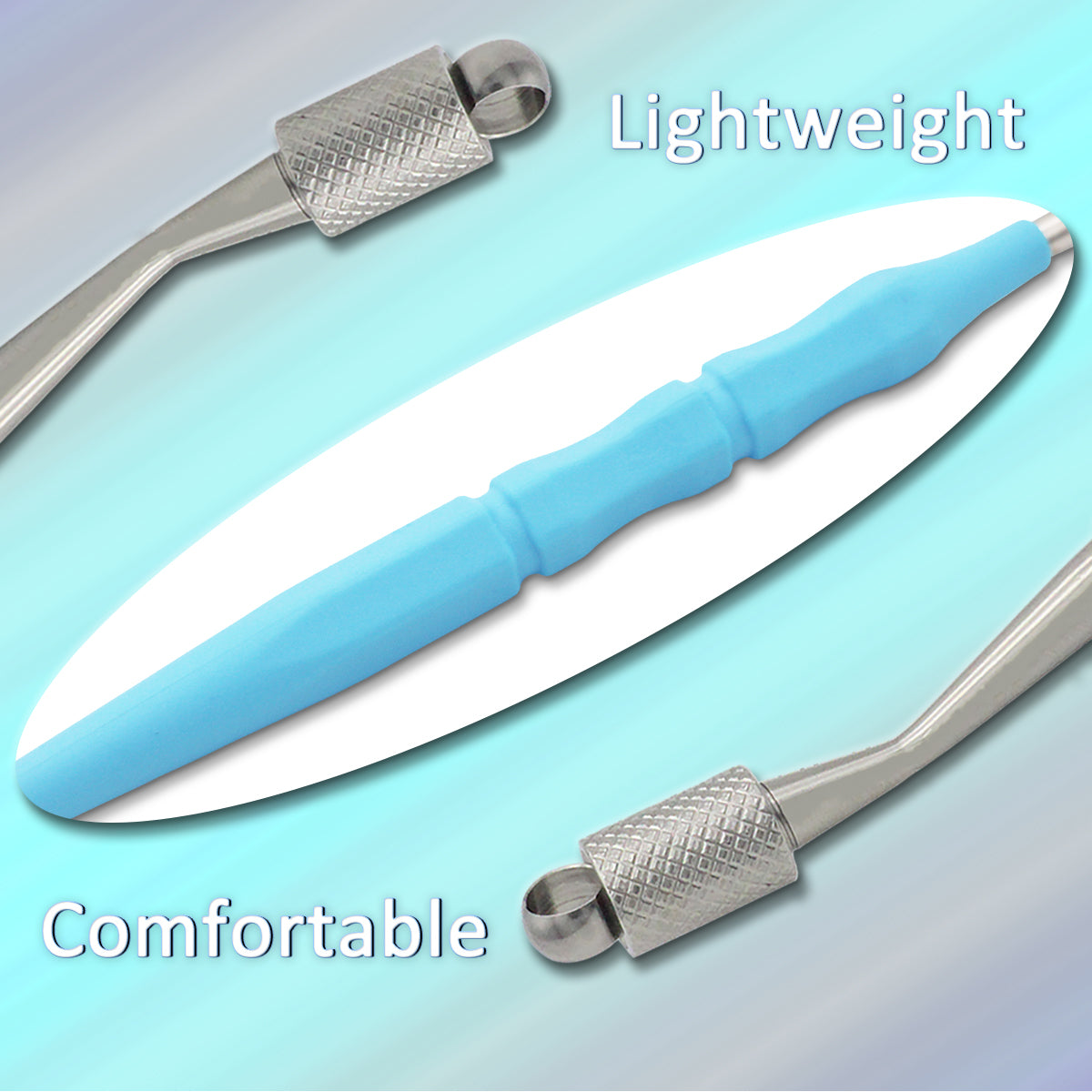 Dental equipment dental manual file holder endodontic instruments dentist tools auxiliary root canal oral care tools