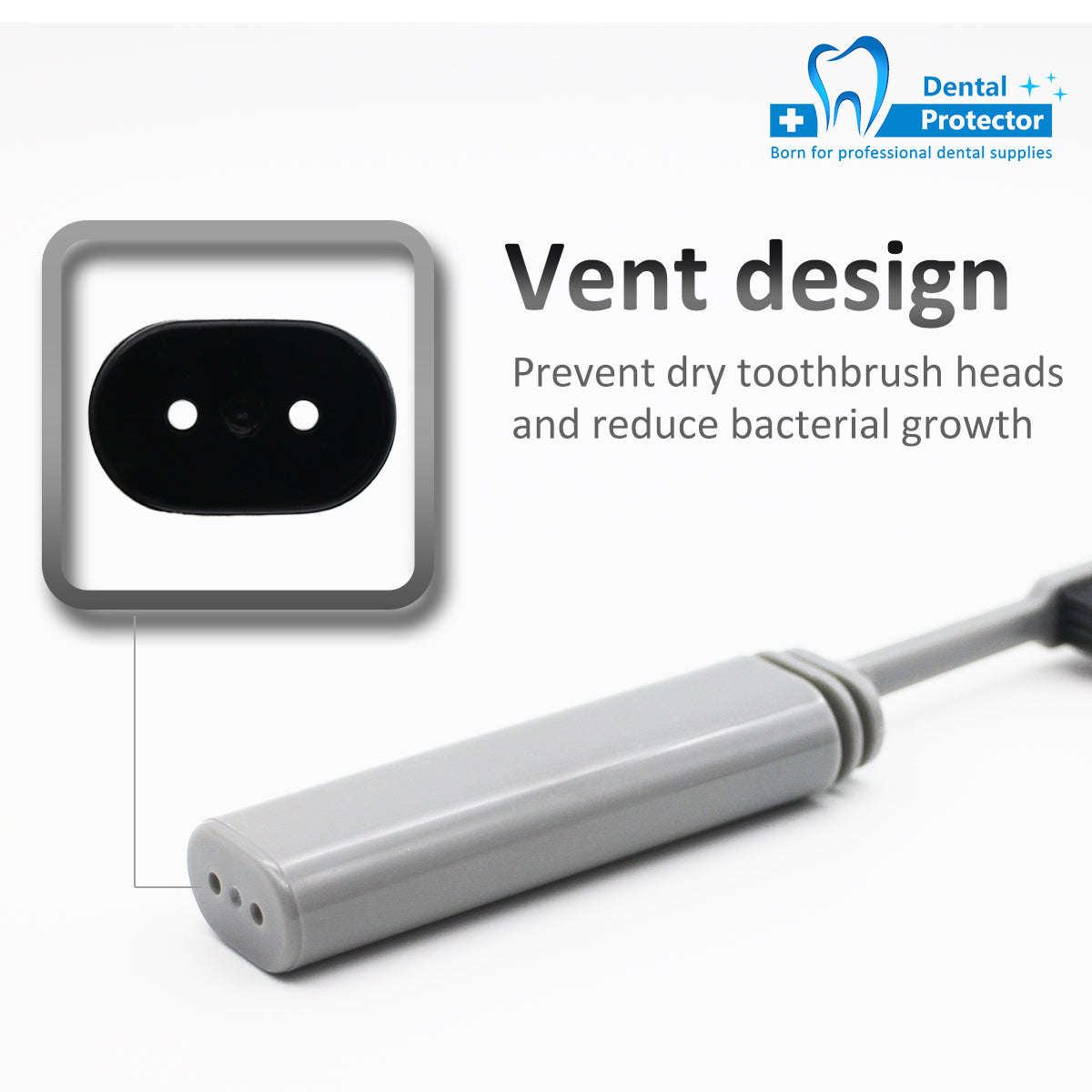 Portable Compact Bamboo Charcoal Folding Toothbrush Fold Travel Camping Hiking Outdoor Easy To Take Foldable Teethbrush