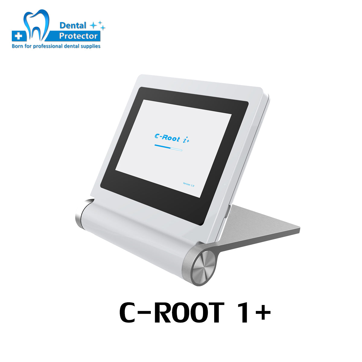COXO C-ROOT I Dental Apex Root Canal Finder Dental Apex locator Dental equipment