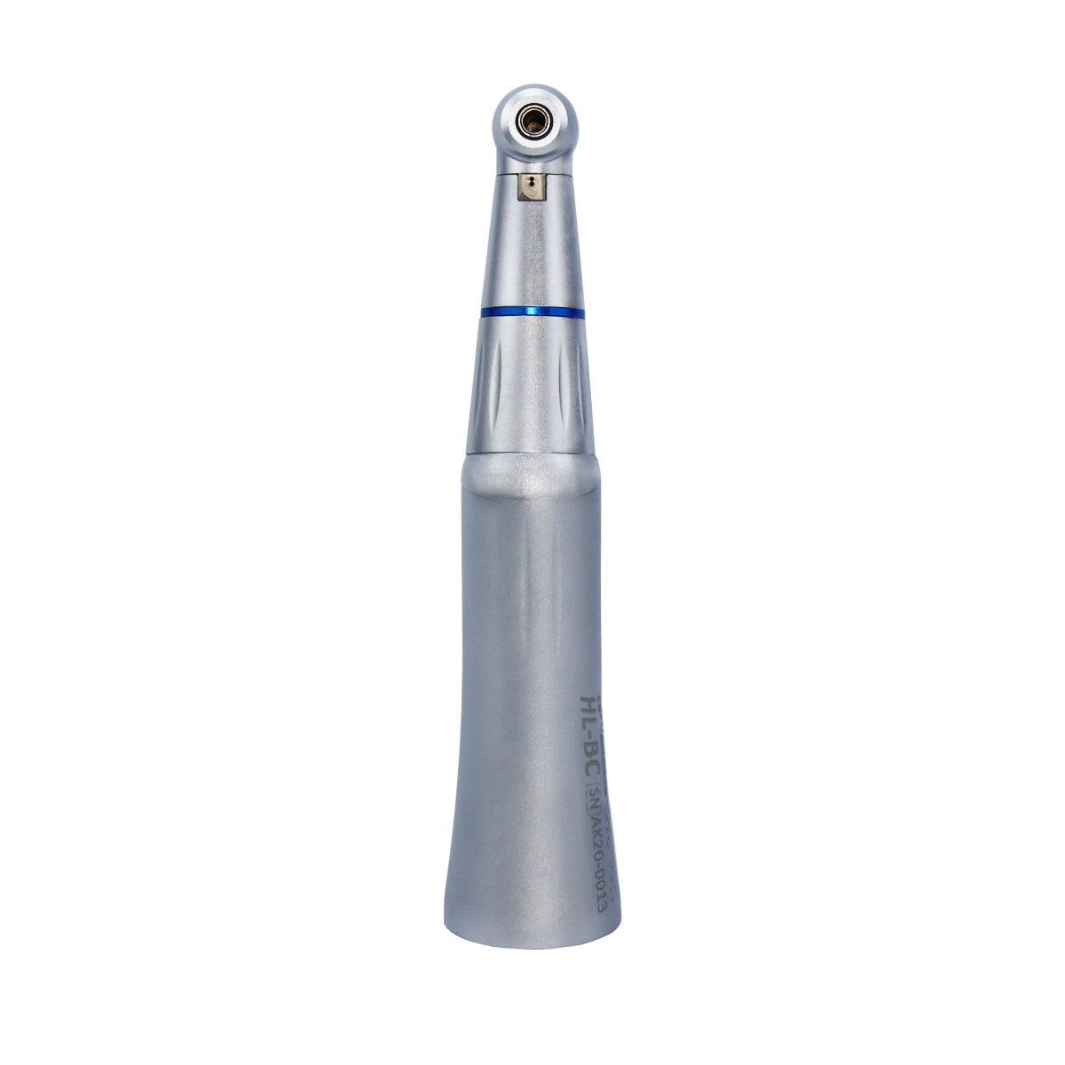 HL-BC Low Speed Handpiece Dental Contra Angel