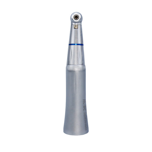 HL-BC Low Speed  Handpiece Dental Contra Angel