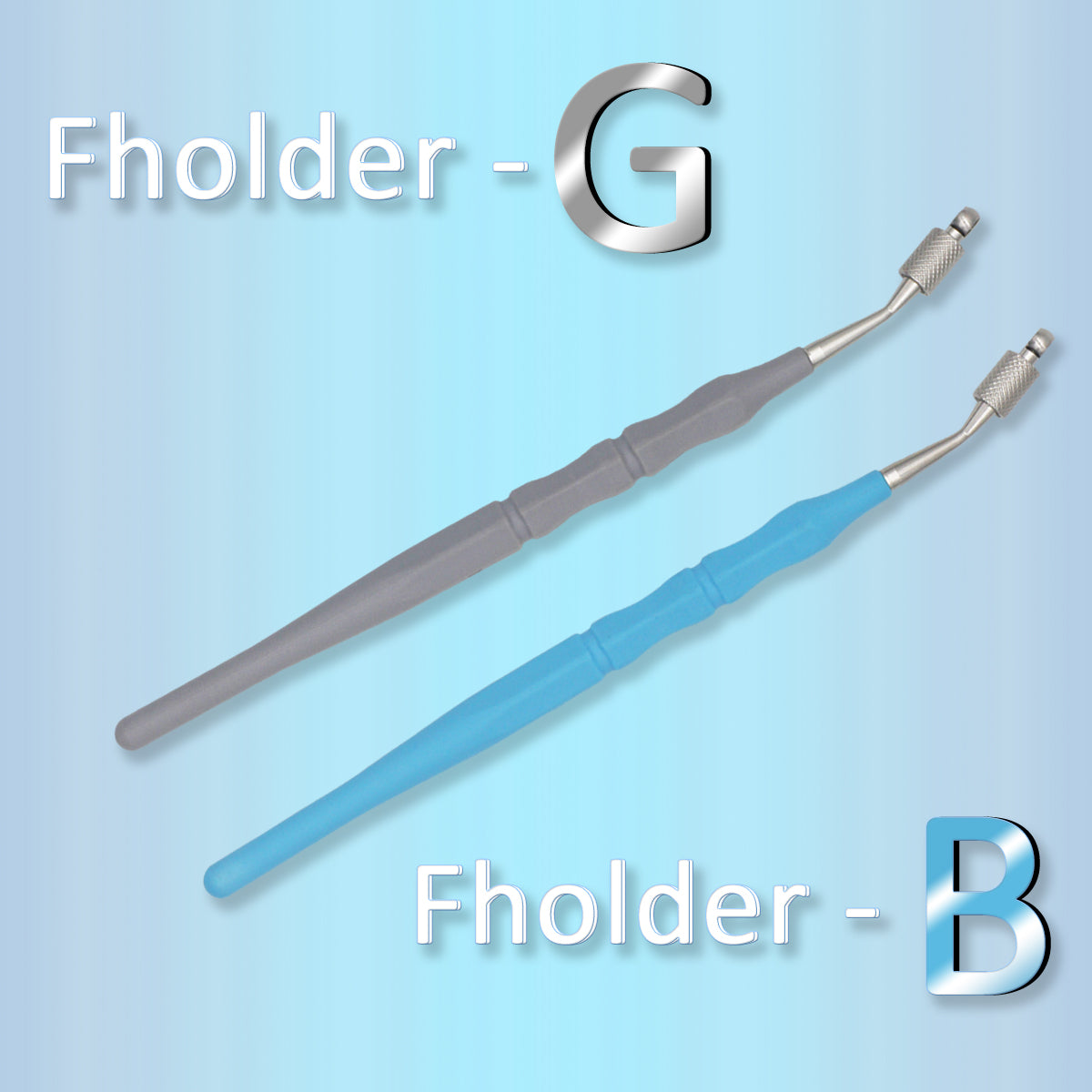 Dental equipment dental manual file holder endodontic instruments dentist tools auxiliary root canal oral care tools